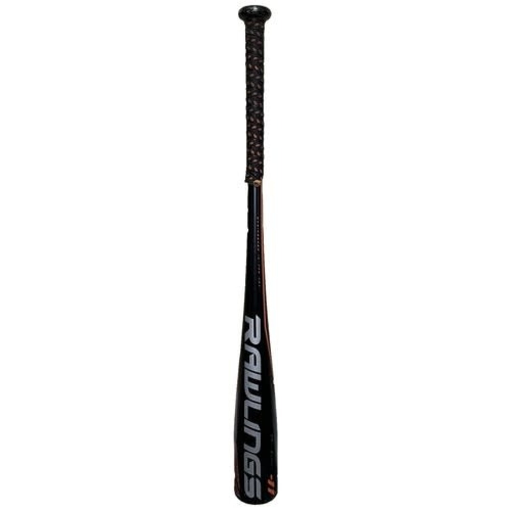 RAWLINGS RAWLINGS 5150 USSSA  BAT   2 3/4 "