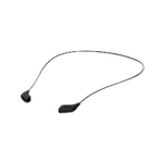 Oakley Canada OAKLEY EYEWEAR LARGE LEASH