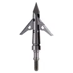 SEVR TITANIUM 1.75" BROADHEAD 2 BLADE 100GR
