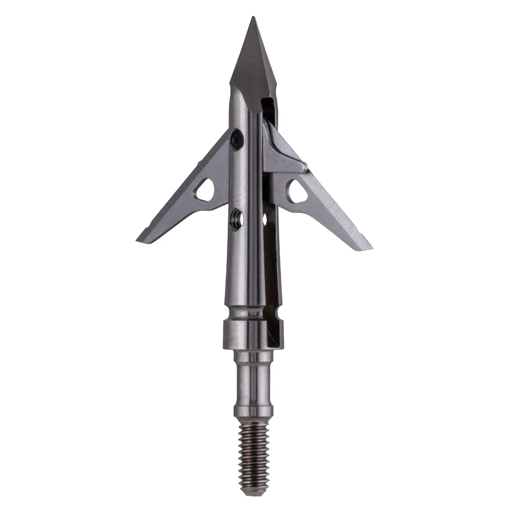 SEVR TITANIUM 1.75" BROADHEAD 2 BLADE 100GR