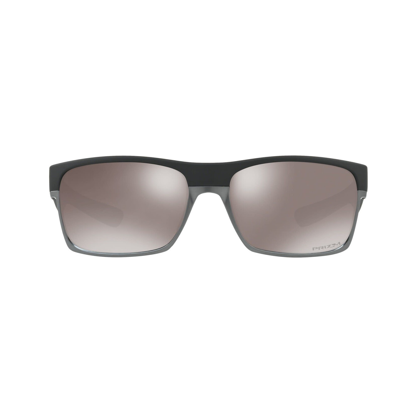 Oakley Canada OAKLEY TWOFACE MATTE BLACK W/ PRIZM BLACK POLARIZED