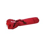 Eskimo ESKIMO POWER AUGER CARRY BAG RED