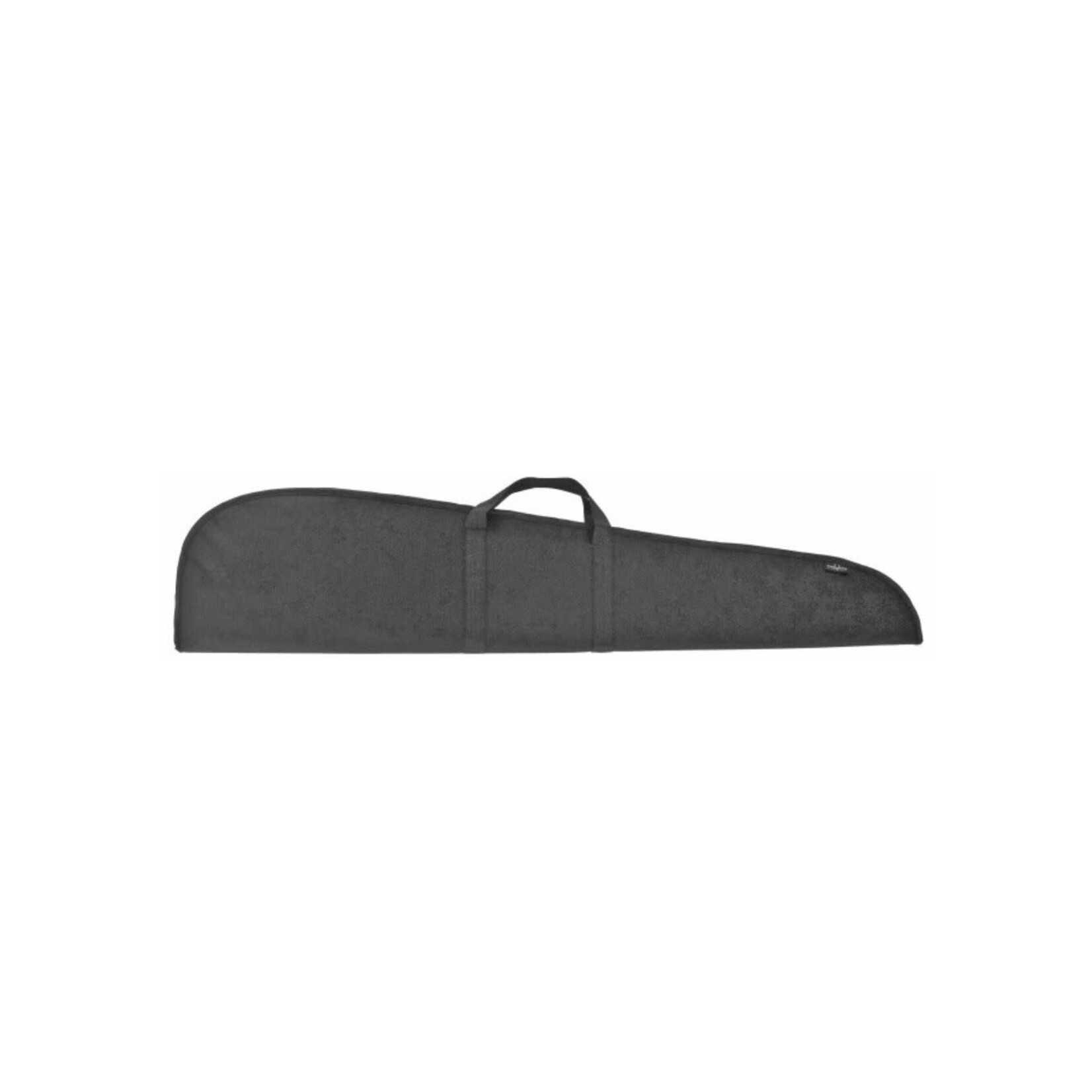 EVOLUTION OUTDOOR EVOLUTION HUNTING MESQUITE SOFT RIFLE CASE SCOPED 48" BLK