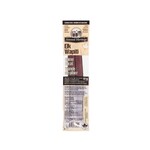 ATWOOD HERITAGE ELK SAUSAGE SNACKS 2 PC 50 GRAM