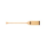 CROOKED CREEK 5' WOOD PADDLES CAMCO