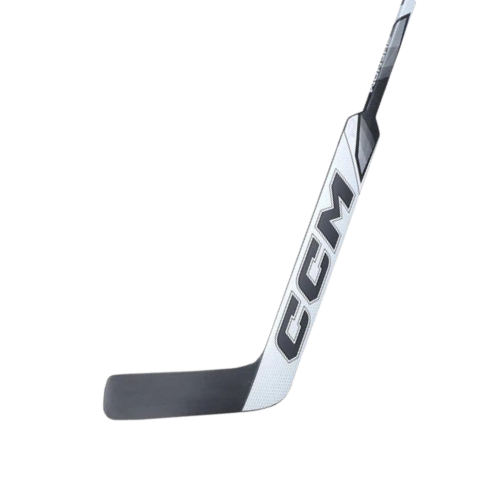 CCM Hockey CCM PHENOM JR COMPOSITE GOAL STICK 23"