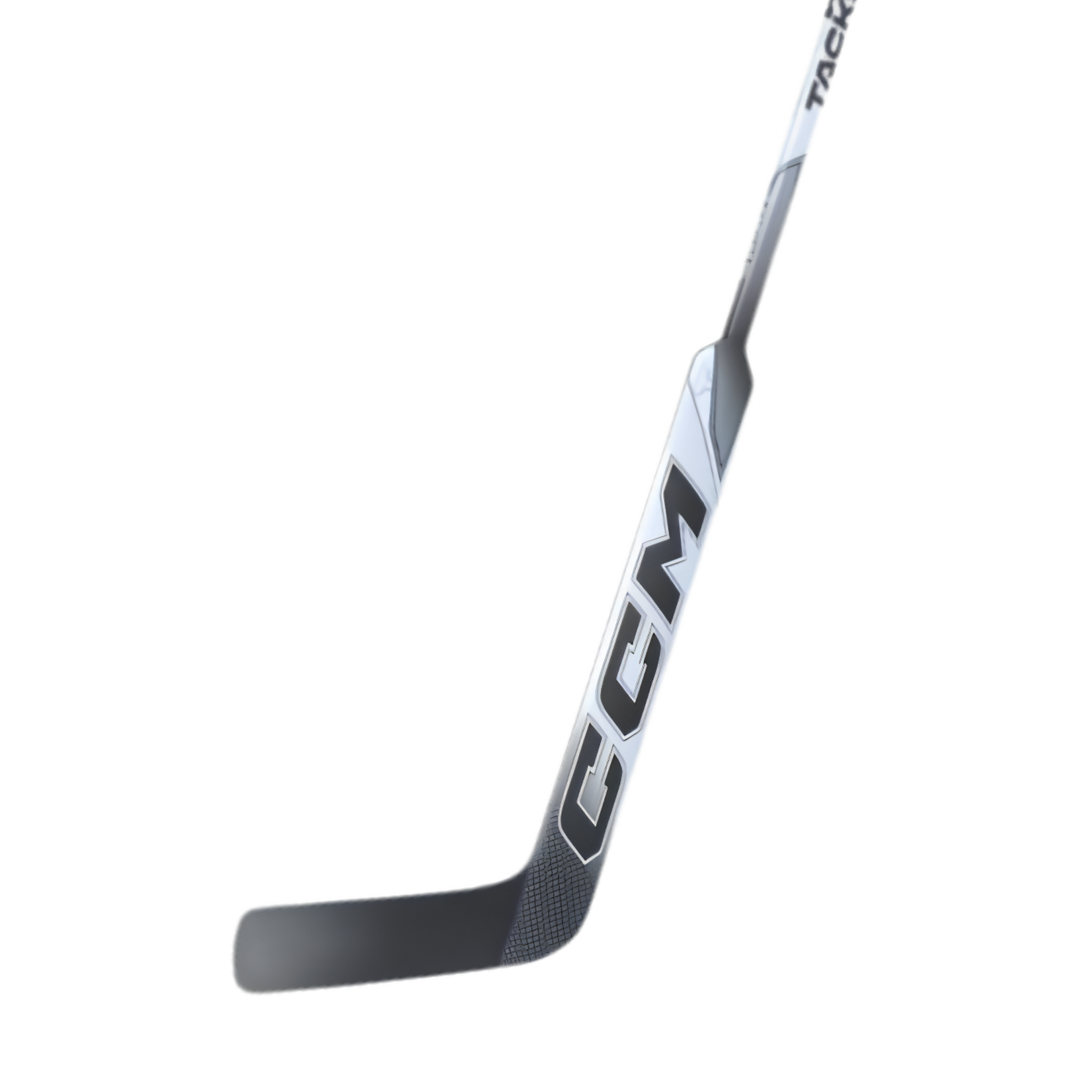 CCM Hockey CCM TAC 70 COMPOSITE GOAL STICK SR