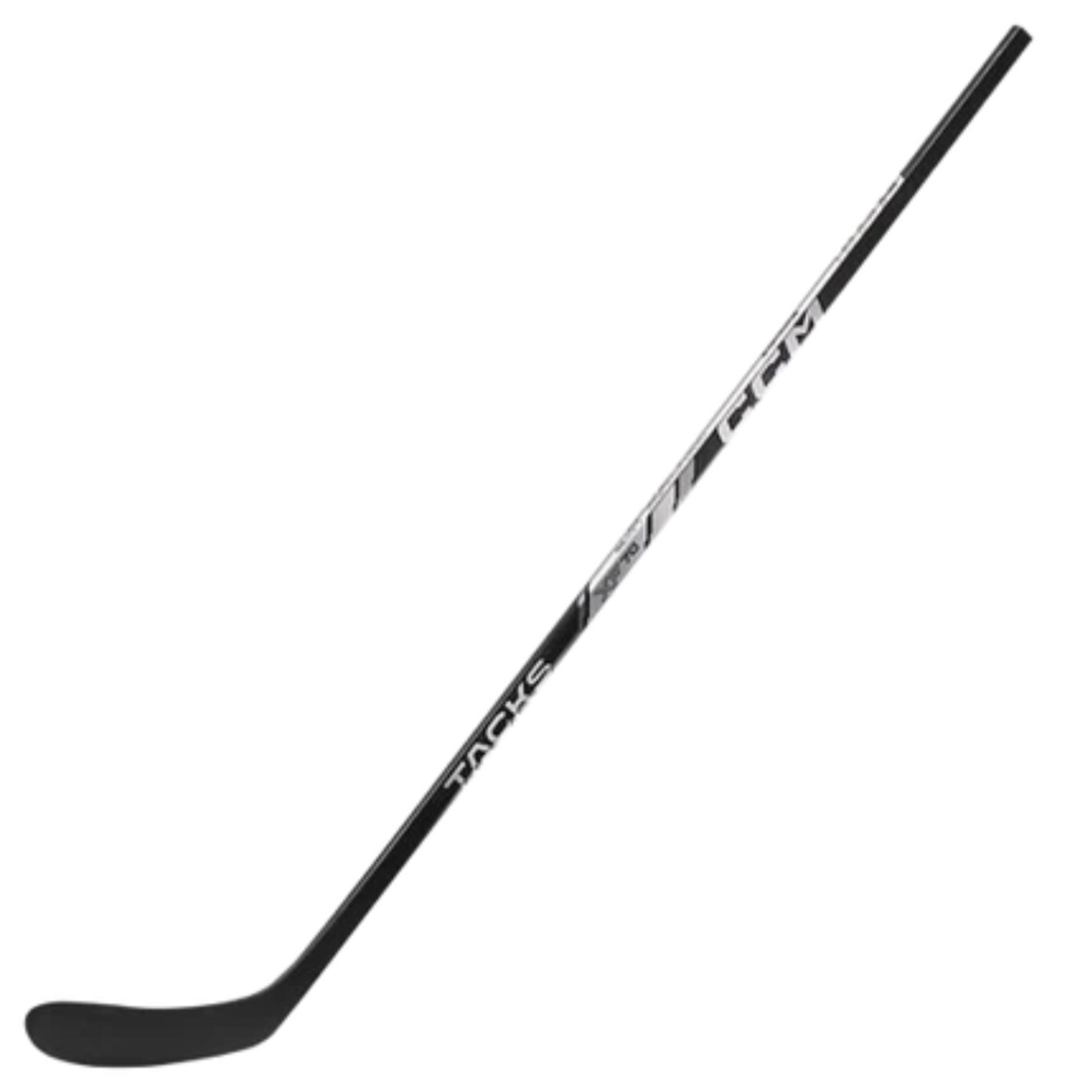 CCM Hockey CCM XF 70 JR COMPOSITE STICK 75 FLEX