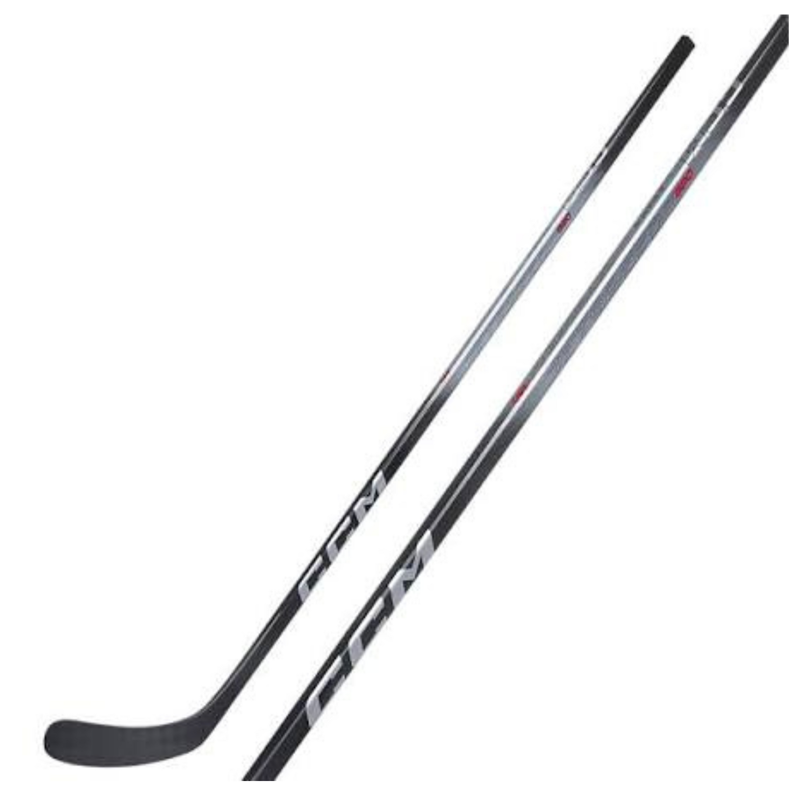 CCM Hockey CCM JETSPEED FT880 STICK SR