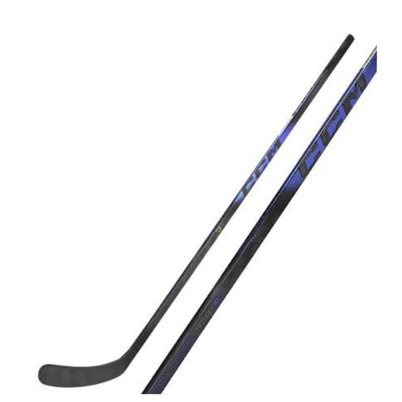 CCM Hockey CCM RIBCOR TRIGGER 10 PRO SR