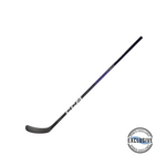 CCM Hockey CCM RIBCOR MAXX SE YT