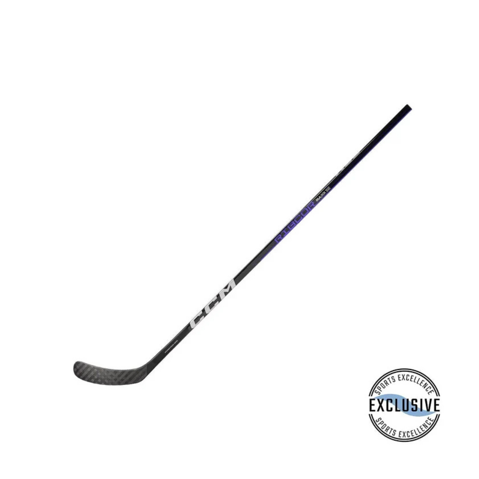 CCM Hockey CCM RIBCOR MAXX SE YT
