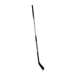 CCM Hockey CCM JETSPEED XTRA SE STICK SR 2025