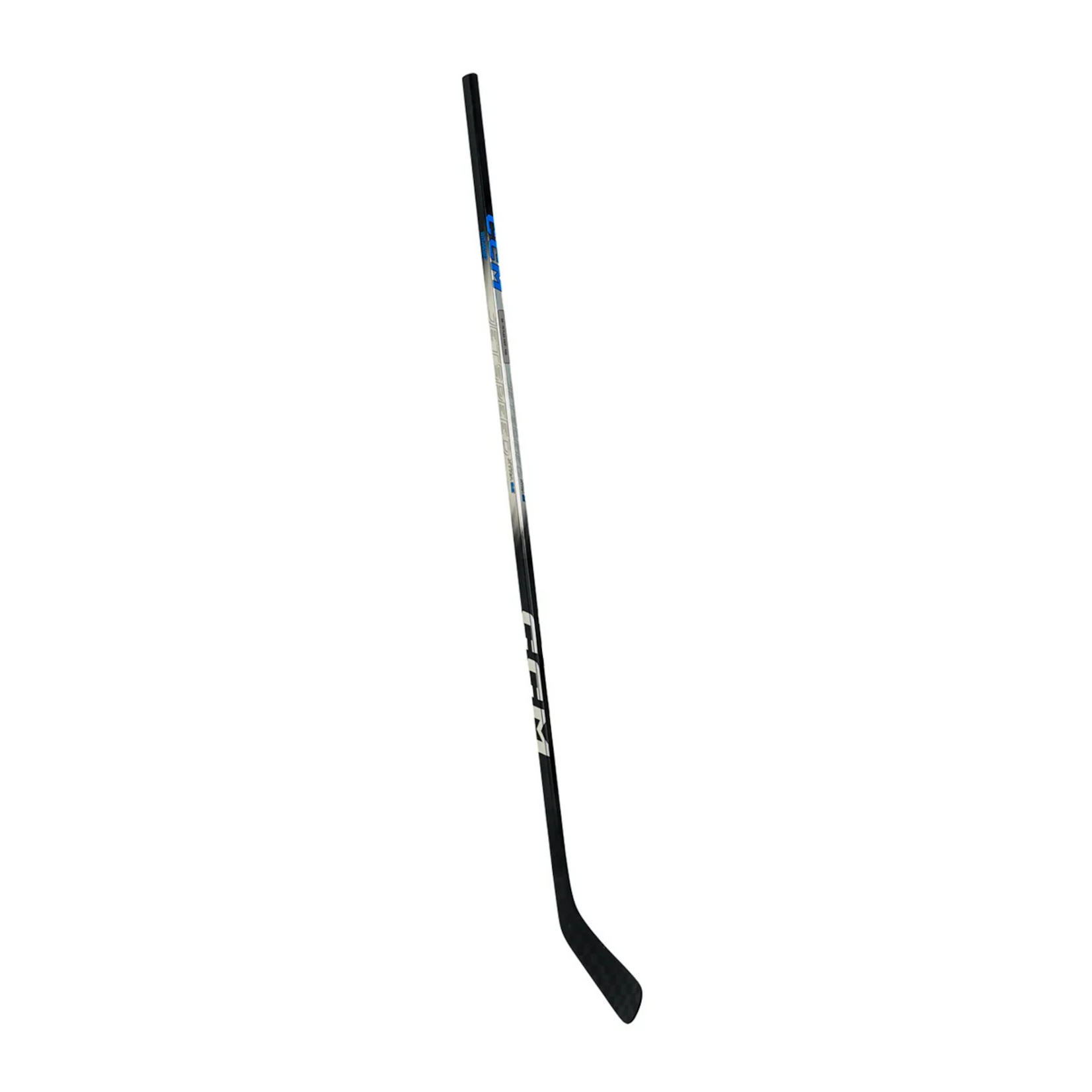 CCM Hockey CCM JETSPEED XTRA SE STICK SR 2025