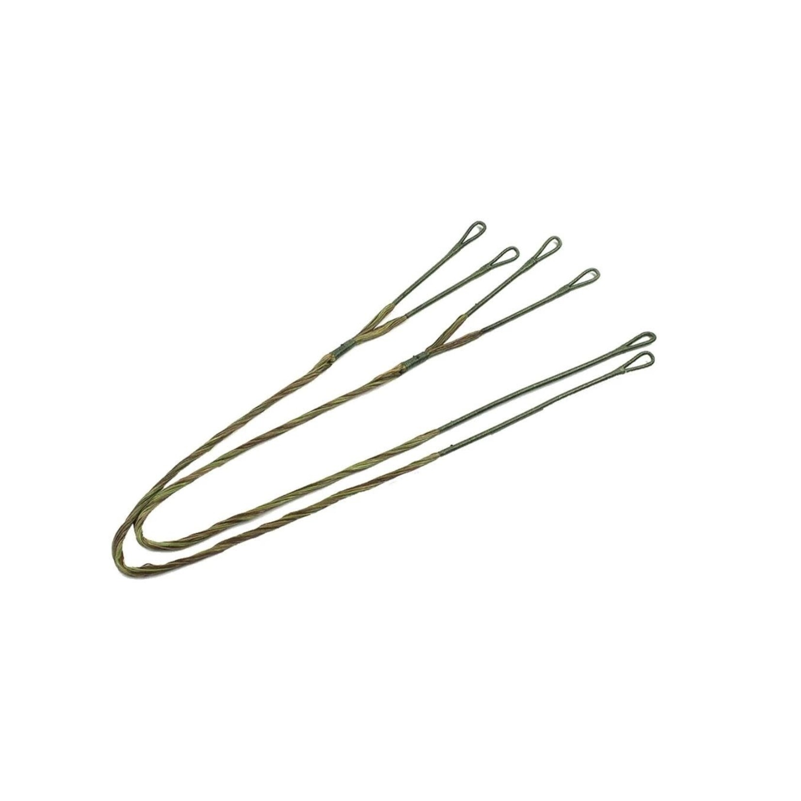 TENPOINT CROSSBOW CABLES NITRO505 HCA-70418