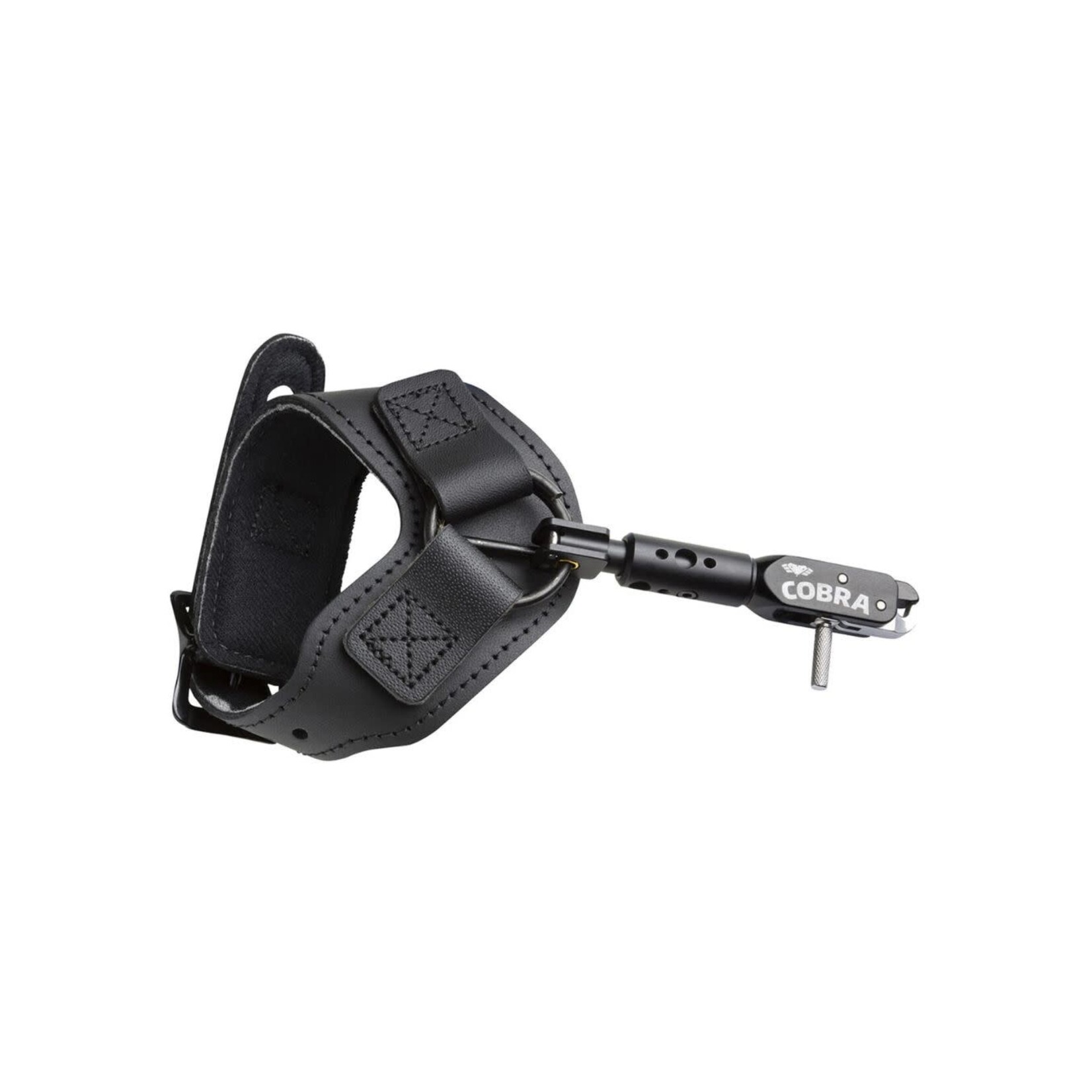 COBRA ARCHERY COBRA RELEASE MOUNTAINEER SINGLE CALIPER CC-724
