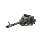TRU BALL STINGER XT QUICK RELEASE CAMO