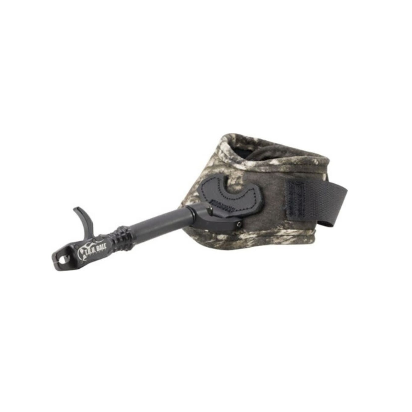 TRU BALL STINGER XT QUICK RELEASE CAMO