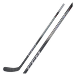 CCM Hockey CCM JETSPEED FT8 SR STICK