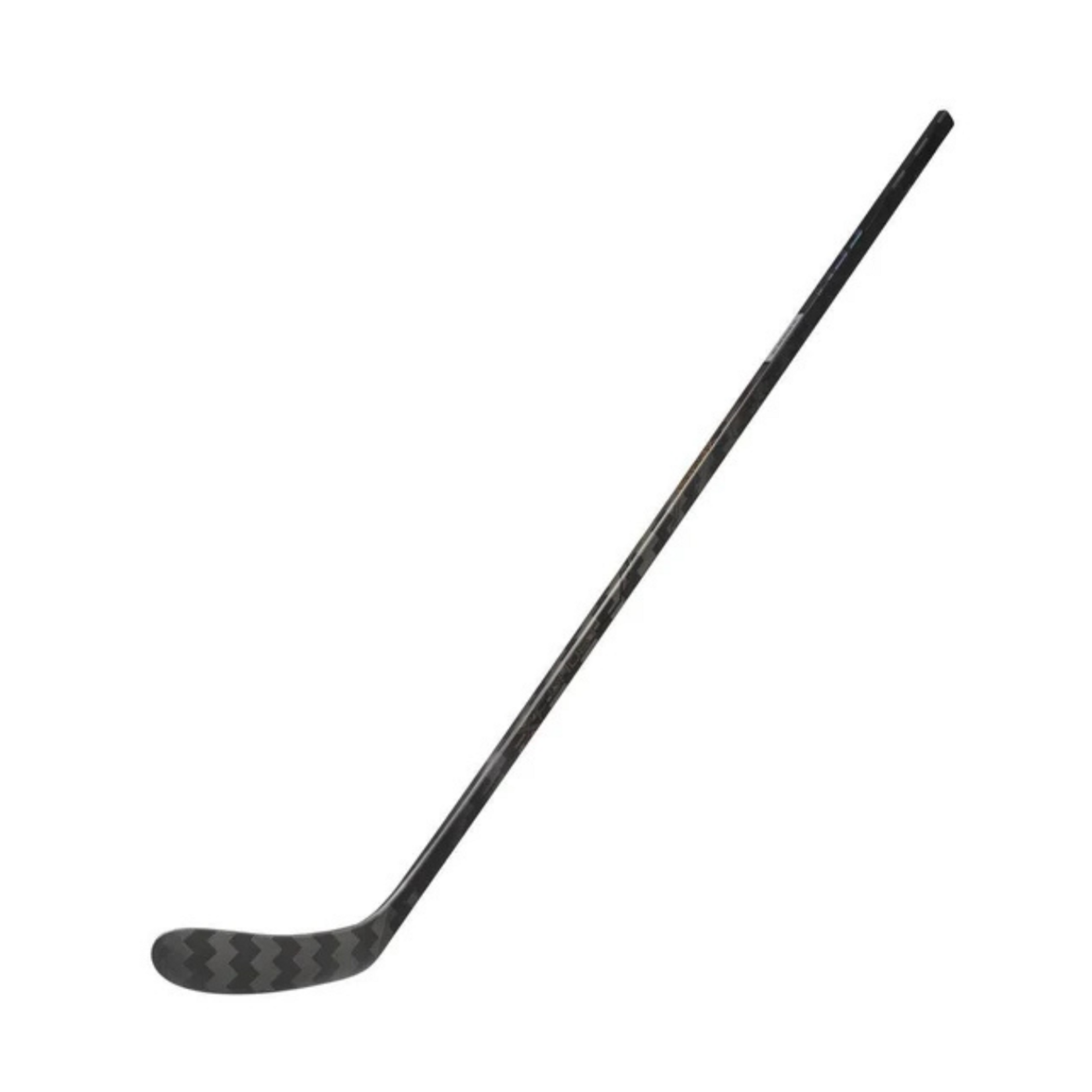 CCM Hockey CCM XF GHOST SR STICK
