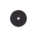 LCA 3" REPLACEMENT ARROW SAW BLADE