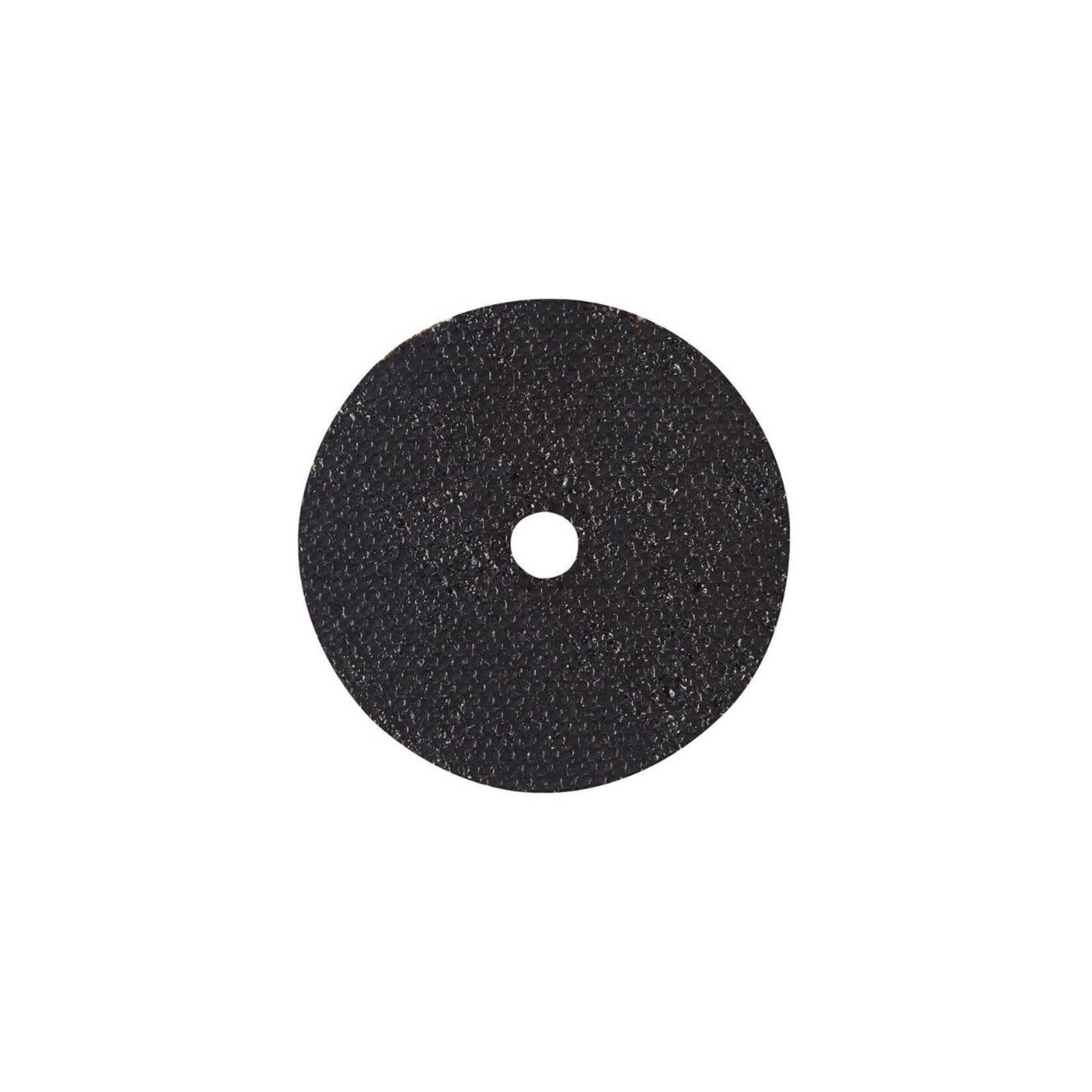 LCA 3" REPLACEMENT ARROW SAW BLADE