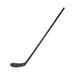 CCM Hockey CCM XF GHOST INT STICK