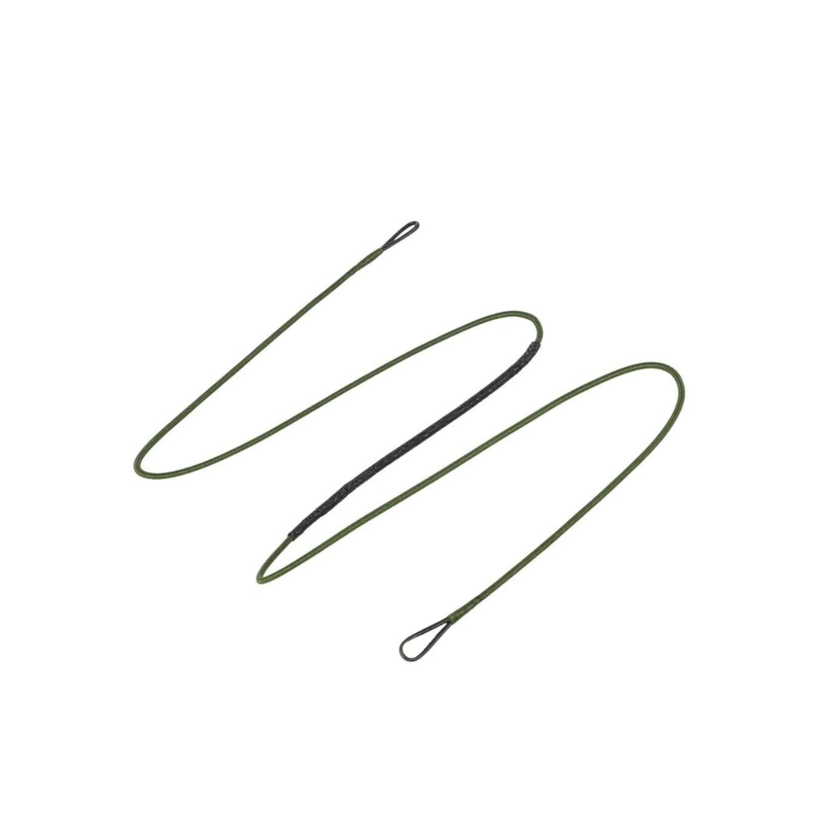 TENPOINT CROSSBOW STRING NITRO505 HCA-70318