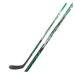 CCM Hockey CCM JETSPEED FTW SR STICK