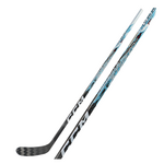 CCM Hockey CCM JETSPEED FT9 PRO SR STICK