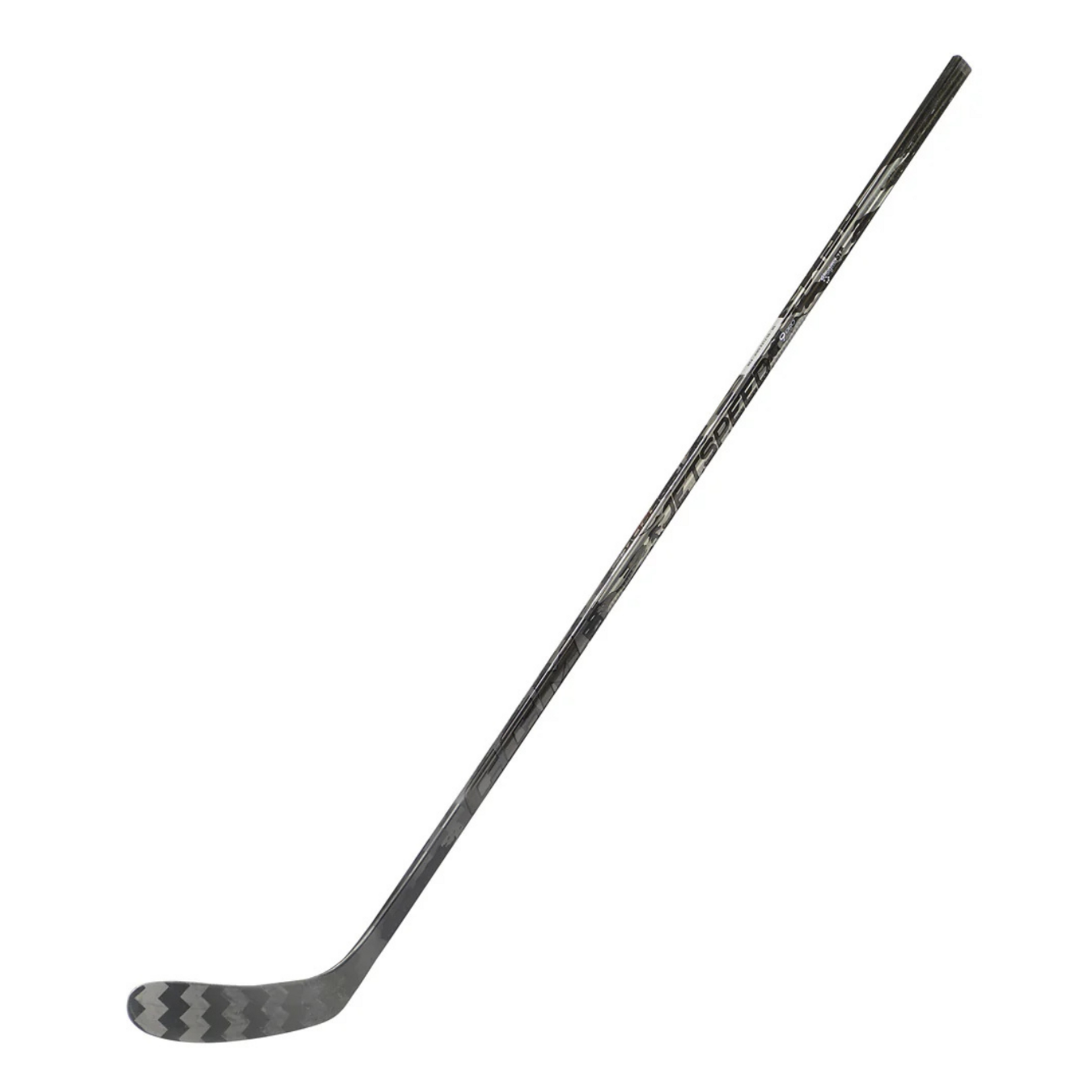 CCM Hockey CCM JETSPEED FT9 PRO SR STICK