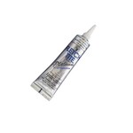 EASTON BOHNING EASTON FLETCH TITE PLATINUM 3/4 OZ GLUE