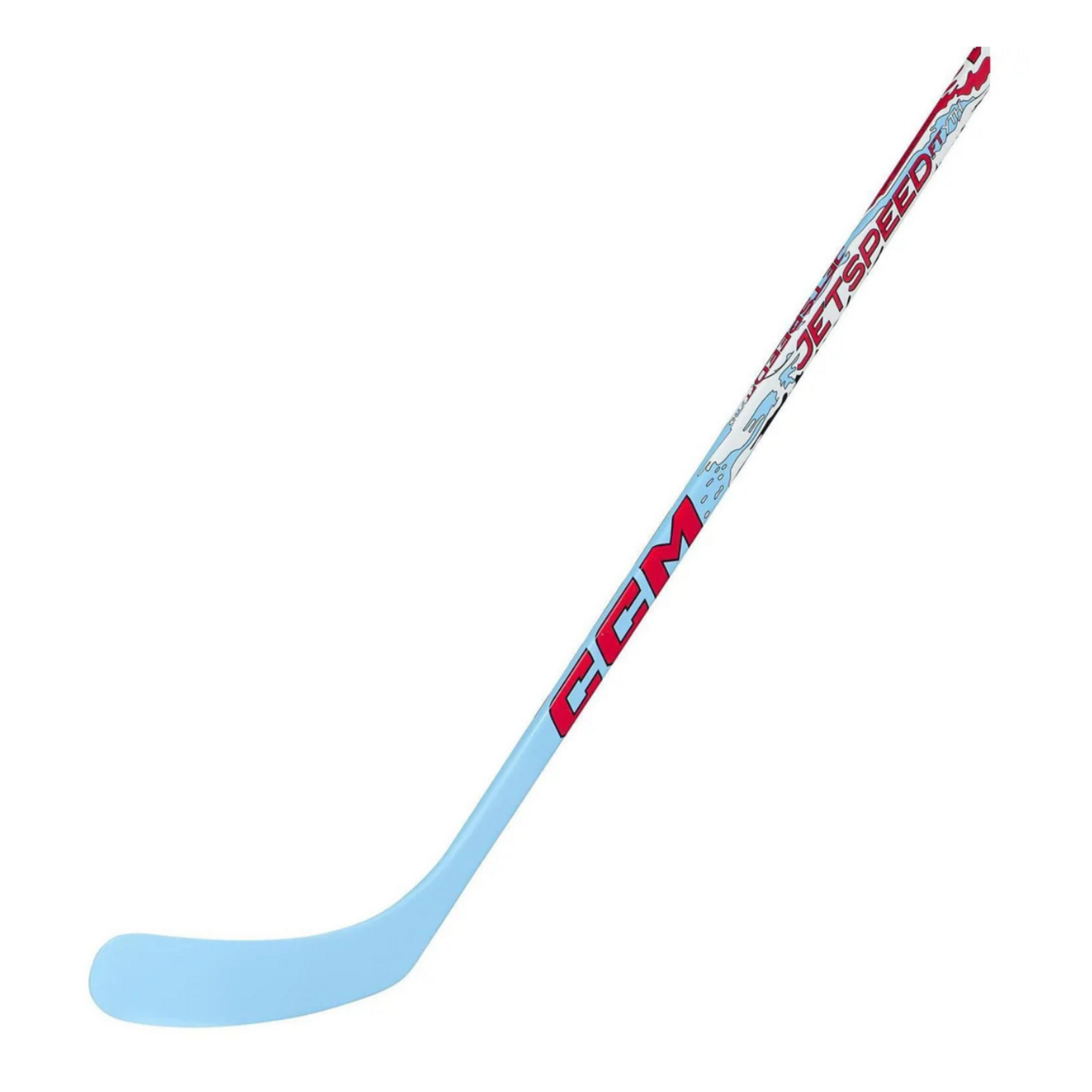 CCM Hockey CCM JETSPEED FT YTH STICK P29