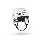 CCM Hockey CCM TACKS 720 WHITE SR S/P