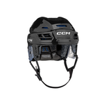 CCM Hockey CCM TACKS 310 WIDE+ HELMET