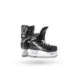 CCM Hockey CCM TACKS XR90 YT SKATE