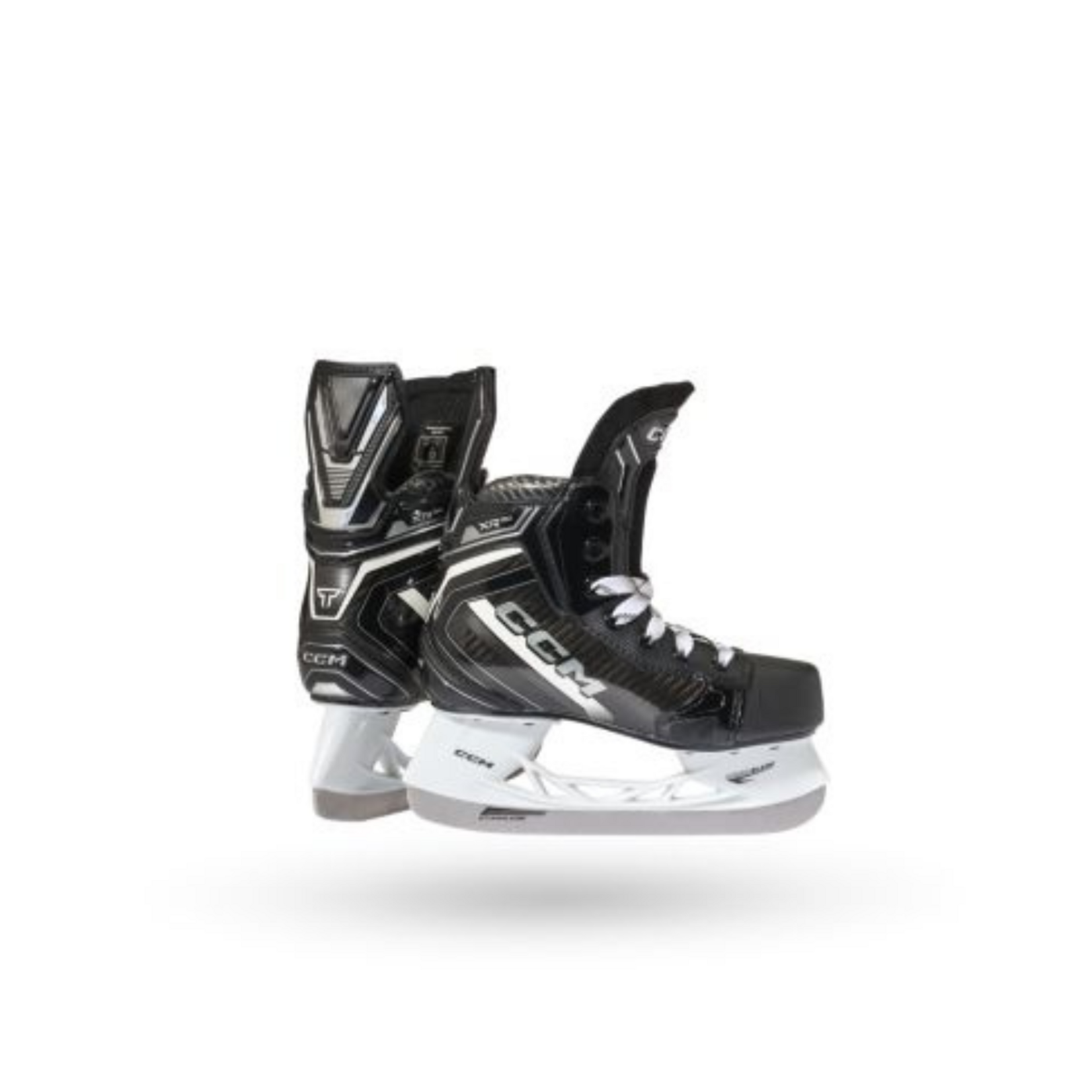 CCM Hockey CCM TACKS XR90 YT SKATE