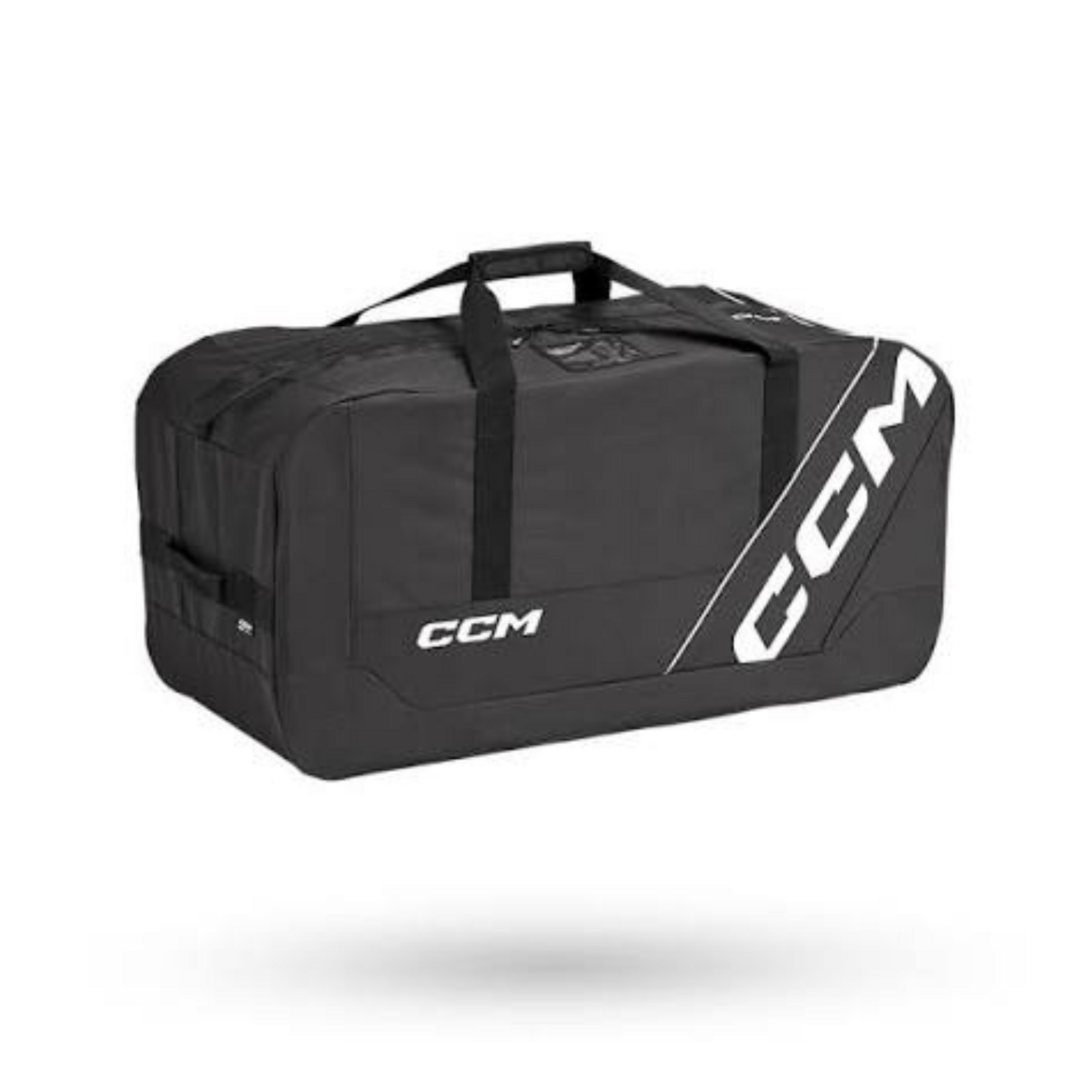 CCM Hockey CCM 510 CARRY BAG