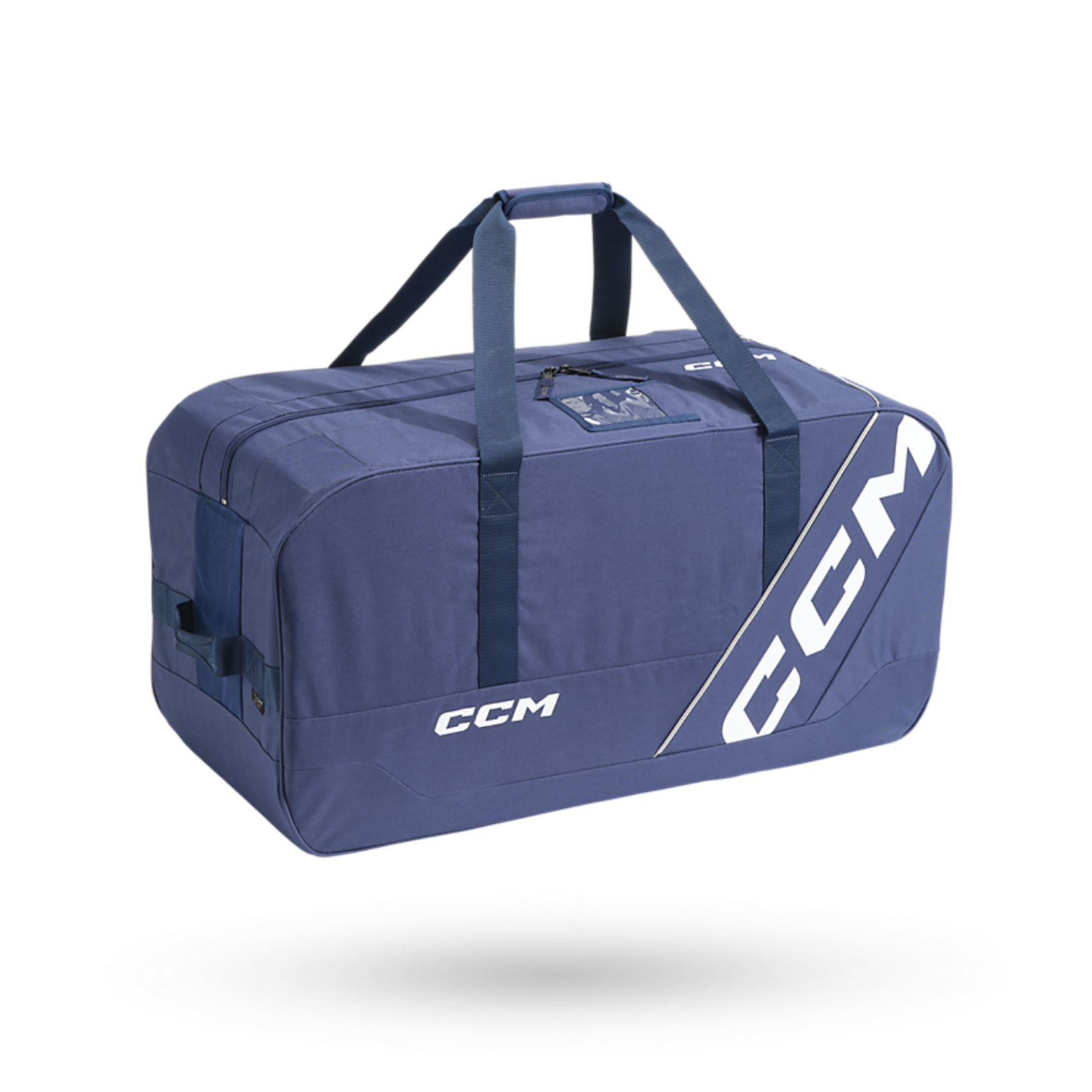 CCM Hockey CCM 510 CARRY BAG