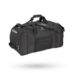 CCM Hockey CCM REF CARRY BAG