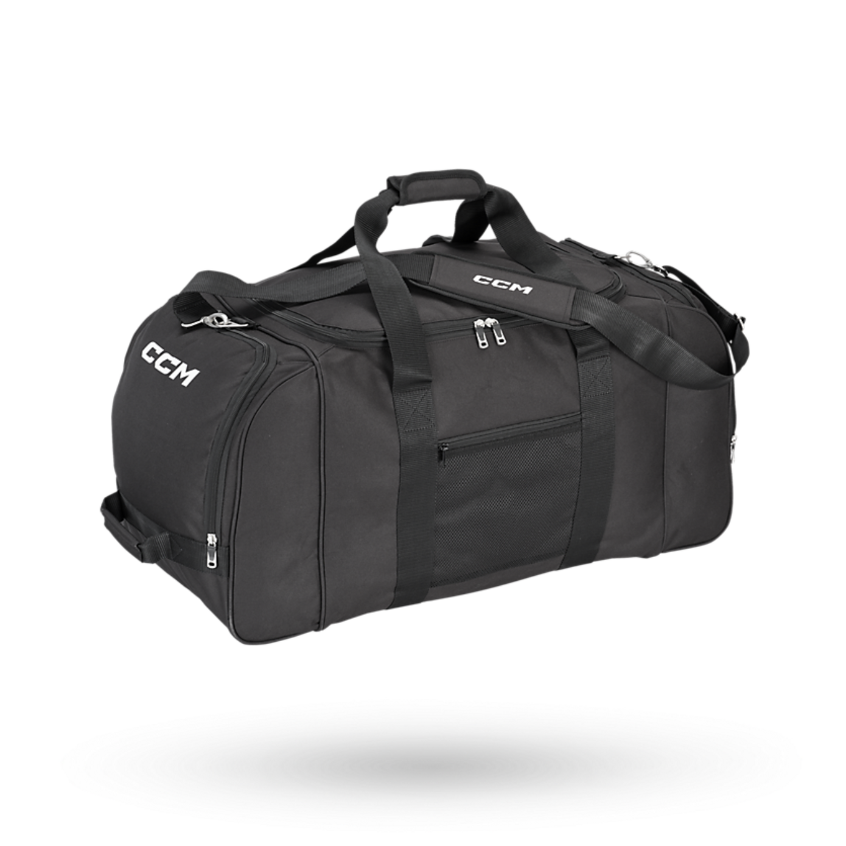 CCM Hockey CCM REF CARRY BAG
