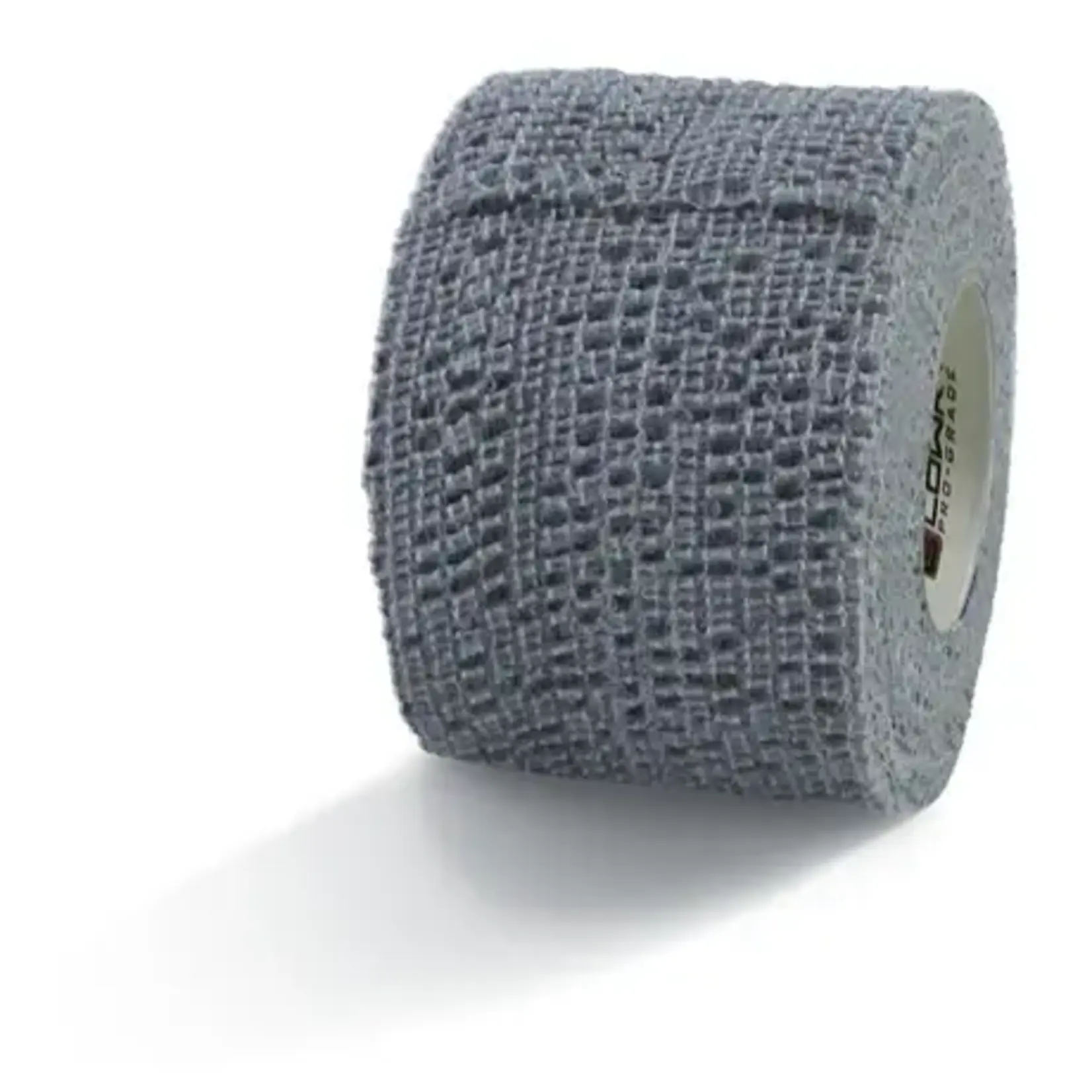 GRIP TAPE 36 MM X 4.5 M