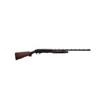 REVOLUTION ARMORY REVOLUTION ARMORY M12XL 12 GA SEMI AUTO SHOTGUN WOOD 3" CHAMBER 26" BRL 2+1 RDS  W/ CHOKES