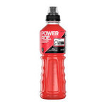 COCA COLA POWERADE STRAWBERRY LEMONADE 710ML