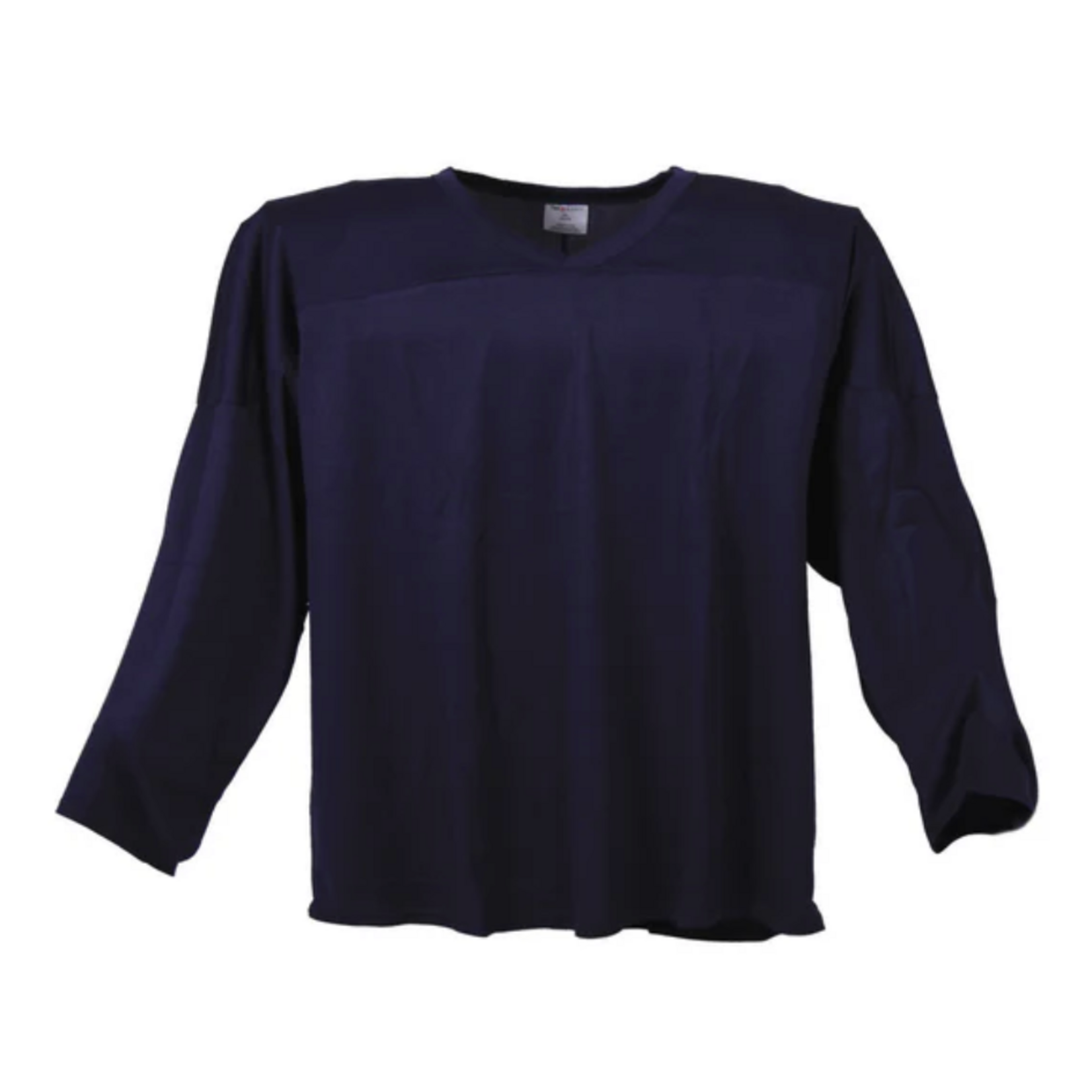 POWERTEK HOCKEY POWERTEK V3 JERSEY YTH/JR