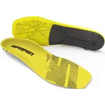 Superfeet SUPERFEET COMFORT  HOCKEY INSOLE