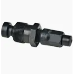 PARK TOOL PARK CWP-7 CRANK PULLER