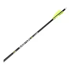 EASTON EASTON ARROW 5.0 MATCH GRADE 6 PK