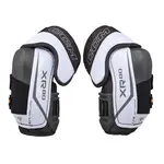 CCM Hockey CCM TACKS XR80 ELBOW PADS SR S