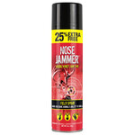 Nose Jammer NOSE JAMMER FIELD SPRAY 8OZ